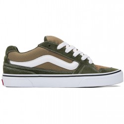 летни,маратонки,и,платнени,обувки,мъжки,обувки,от,текстил,мъжки,маратонки,vans,calderone,sneakers,mens,grape,leaf