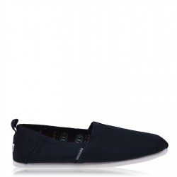 мъжки,маратонки,soulcal,long,beach,mens,canvas,slip,ons,navy