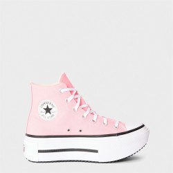 converse,canvas,high,top,trainers,jellyfish,jitt