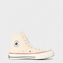 маратонки,converse,ox,70,s,high,top,canvas,trainers,parchment