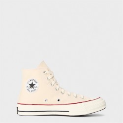 маратонки,разпродажба,converse,converse,ox,70’s,high,top,canvas,trainers,parchment