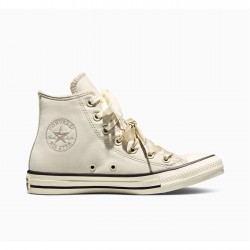 converse,women's,canvas,high,top,trainers,sage,egret