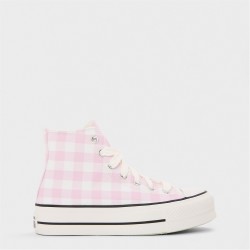 converse,chuck,classic,hi,tops,summit,pink,103