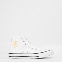 разпродажба,converse,converse,chuck,classic,hi,tops,white,egret
