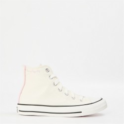 converse,chuck,classic,hi,tops,egret,286