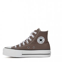 разпродажба,converse,converse,all,star,platform,high,top,trainers,pumice,250
