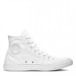 коледни,подаръци,за,нея,всички,коледни,подаръци,converse,lifestyle,as,mono,canvas,hi,tops,white,137