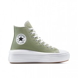 маратонки,дамски,обувки,за,лятото,разпродажба,converse,дамски,маратонки,дамски,обувки,от,текстил,дамски,високи,кецове,converse,women's,chuck,taylor,all,sta