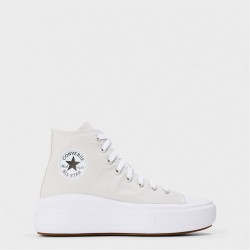 разпродажба,converse,converse,chuck,taylor,all,star,move,barely,grey