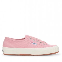 маратонки,superga,canvas,low,trainers,pink,lilac