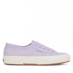 маратонки,superga,canvas,low,trainers,violet,lilla