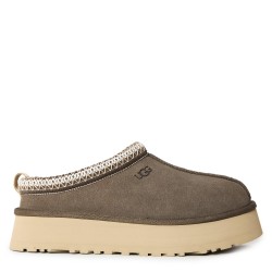 ugg,womens,tazz,ii,dried,oregano