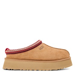 Ugg Womens Tazz II - Chestnut ugg,womens,tazz,ii,chestnut