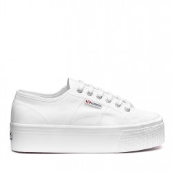маратонки,superga,linea,canvas,low,trainers,white