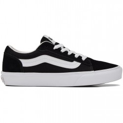 маратонки,за,училище,ученически,обувки,кецове,за,училище,vans,vans,vero,ls,womens,black,white