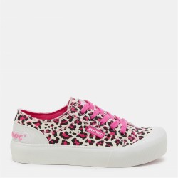 Rocket Dog Rocket Jazzin Dixie Ld99 - Pink дамски,маратонки,дамски,обувки,от,текстил,rocket,dog,rocket,jazzin,dixie,ld99,pink