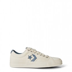 converse,lifestyle,star,player,76,trainers,womens,wet,stone,286