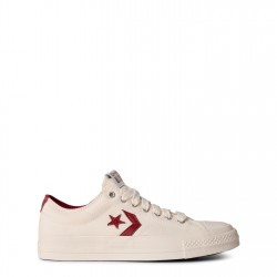converse,lifestyle,star,player,76,trainers,womens,park,red,286