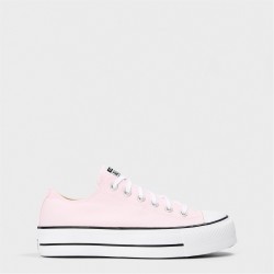 разпродажба,converse,converse,chuck,taylor,all,star,platform,canvas,low,top,shoes,sugar,berry