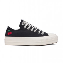 маратонки,маратонки,за,училище,разпродажба,converse,converse,lifestyle,chuck,taylor,all,star,lift,ox,trainers,black,001