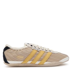 Дамски маратонки adidas Originals Womens Tokyo SFTM Suede Runners - CREAM AND OTHER дамски,маратонки,adidas,originals,women,s,tokyo,sftm,suede,runners,cream,and,other