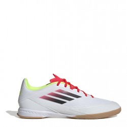 разпродажба,adidas,детски,маратонки,за,футбол,на,закрито,мъжки,маратонки,за,футбол,на,закрито,футболни,обувки,за,закрито,футболни,обувки,adidas,футболни,об
