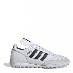 футболни,стоножки,футболни,обувки,adidas,футболни,обувки,adidas,messi,футболни,обувки,за,изкуствена,трева,мъжки,футболни,обувки,adidas,mundial,team,astro,t
