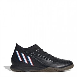 футболни,обувки,разпродажба,adidas,детски,маратонки,за,футбол,на,закрито,мъжки,маратонки,за,футбол,на,закрито,футболни,обувки,за