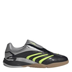 Adidas Pred Sala Sn99 - Cblack/Siggnr детски,маратонки,за,футбол,на,закрито,мъжки,футболни,обувки,футболни,обувки,за,мек,терен,футбол,adidas,pred,sala,sn99,cblack,siggnr
