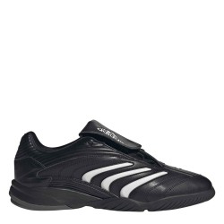 Adidas Pred Sala Sn99 - Cblack/Zeromt мъжки,маратонки,детски,маратонки,за,футбол,на,закрито,мъжки,футболни,обувки,футбол,футболни,обувки,за,мек,терен,adidas,pred,sala,sn99,cblack,zeromt