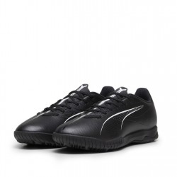 футболни,стоножки,разпродажба,puma,футболни,обувки,adidas,messi,футболни,обувки,puma,футболни,обувки,за,изкуствена,трева,мъжки,футболни,обувки,puma,ultra,p