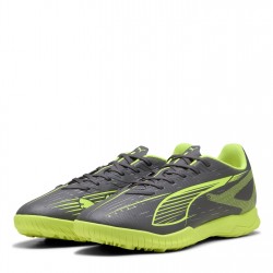 футболни,стоножки,футболни,обувки,adidas,messi,футболни,обувки,puma,футболни,обувки,puma,evospeed,футболни,обувки,puma,evopower,футболни,обувки,за,изкустве