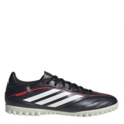 мъжки,футболни,стоножки,разпродажба,adidas,футболни,обувки,adidas,футболни,обувки,adidas,ace,футболни,обувки,adidas,messi,футболни,обувки,adidas,classic,фу