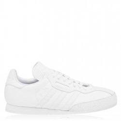мъжки,маратонки,мъжки,летен,каталог,разпродажба,adidas,мъжки,маратонки,adidas,samba,super,mens,trainers,white