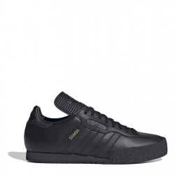 мъжки,маратонки,разпродажба,adidas,мъжки,маратонки,adidas,samba,super,mens,trainers,blk,blk,gold