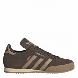 мъжки,маратонки,разпродажба,adidas,мъжки,маратонки,adidas,originals,samba,suede,trainers,mens,brown,gum
