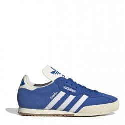 мъжки,маратонки,разпродажба,adidas,мъжки,маратонки,adidas,originals,samba,suede,trainers,mens,blue,white