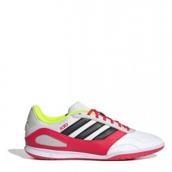 футболни,обувки,разпродажба,adidas,детски,маратонки,за,футбол,на,закрито,мъжки,маратонки,за,футбол,на,закрито,футболни,обувки,за,закрито,футболни,обувки,ad
