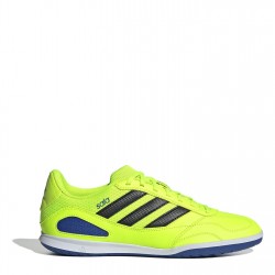 футболни,обувки,разпродажба,adidas,детски,маратонки,за,футбол,на,закрито,мъжки,маратонки,за,футбол,на,закрито,футболни,обувки,за,закрито,футболни,обувки,ad