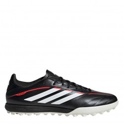 мъжки,футболни,стоножки,разпродажба,adidas,футболни,обувки,adidas,футболни,обувки,adidas,ace,футболни,обувки,adidas,messi,футболни,обувки,adidas,classic,фу
