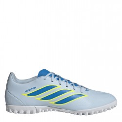 футболни,стоножки,разпродажба,adidas,футболни,обувки,adidas,футболни,обувки,adidas,ace,футболни,обувки,adidas,messi,футболни,обувки,за,изкуствена,трева,фут