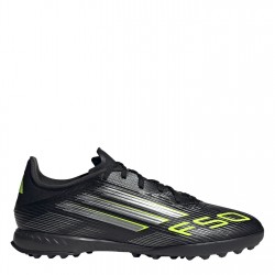 футболни,стоножки,разпродажба,adidas,футболни,обувки,adidas,футболни,обувки,adidas,ace,футболни,обувки,adidas,messi,футболни,обувки,adidas,classic,футболни