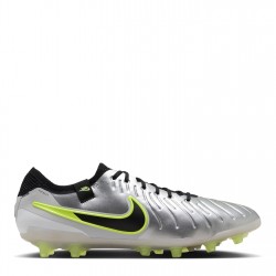 футболни,бутонки,футболни,обувки,adidas,messi,футболни,обувки,nike,футболни,обувки,nike,tiempo,футболни,обувки,за,изкуствена,трева,мъжки,футболни,обувки,ni