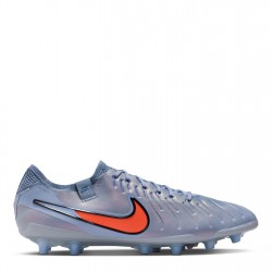 футболни,бутонки,футболни,обувки,adidas,messi,футболни,обувки,nike,футболни,обувки,nike,tiempo,футболни,обувки,за,изкуствена,трева,футболни,стоножки,мъжки,