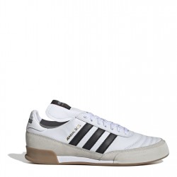 обувки,разпродажба,adidas,детски,маратонки,за,футбол,на,закрито,мъжки,маратонки,за,футбол,на,закрито,футболни,обувки,за,закрито,футболни,обувки,adidas,футб