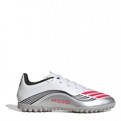 мъжки,футболни,стоножки,разпродажба,adidas,футболни,обувки,adidas,футболни,обувки,adidas,messi,футболни,обувки,за,изкуствена,трева,мъжки,футболни,обувки,ad