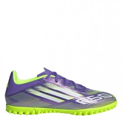 футболни,стоножки,разпродажба,adidas,футболни,обувки,adidas,футболни,обувки,adidas,messi,футболни,обувки,за,изкуствена,трева,футболни,стоножки,мъжки,футбол