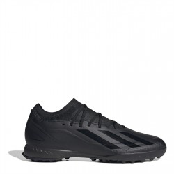 футболни,стоножки,футболни,обувки,adidas,футболни,обувки,adidas,ace,футболни,обувки,adidas,classic,футболни,обувки,nike,magista,футболни,обувки,за,изкустве