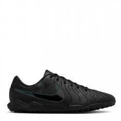 футболни,стоножки,футболни,обувки,adidas,messi,футболни,обувки,nike,футболни,обувки,nike,hypervenom,футболни,обувки,nike,magista,футболни,обувки,nike,tiemp