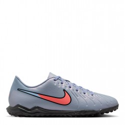 футболни,стоножки,разпродажба,nike,футболни,обувки,adidas,messi,футболни,обувки,nike,футболни,обувки,nike,hypervenom,футболни,обувки,nike,tiempo,футболни,о